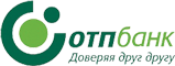 OTP Bank