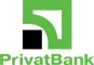 ПриватБанк