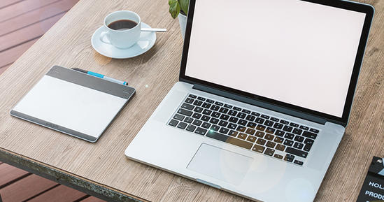 Завантажити матеріали