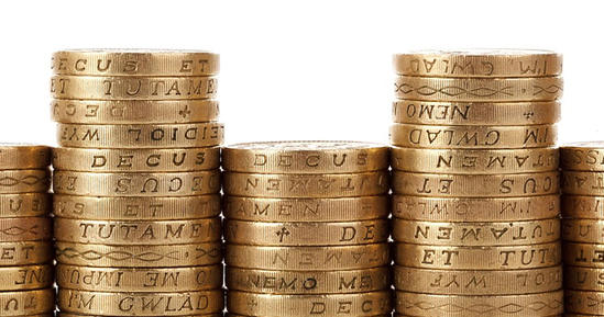 Вікна в розстрочку